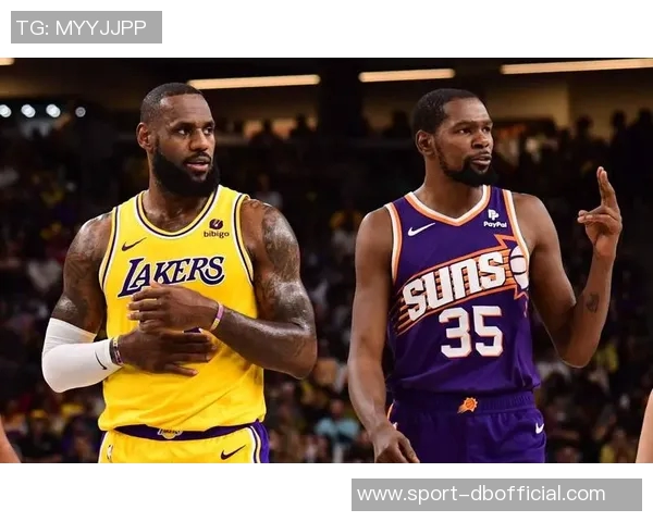 詹姆斯罚球命中率大幅提升近8战89赛季前15场仅65表现反差明显