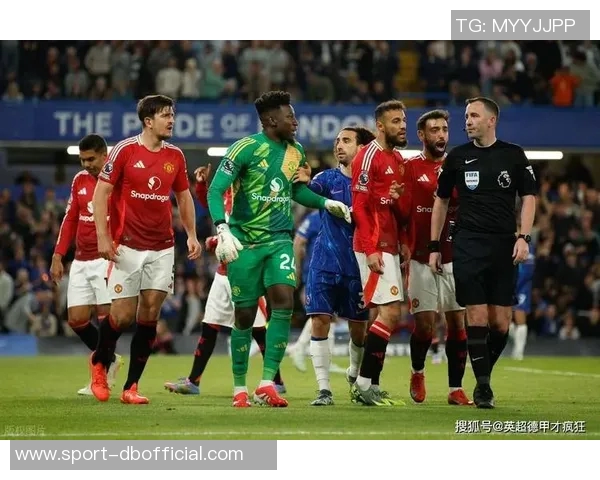 业内人士热议弗兰克未来前景伯恩茅斯富勒姆水晶宫均在关注他