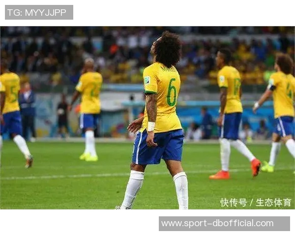 罗德里戈重伤为安东尼入选巴西世界杯队伍创造良机