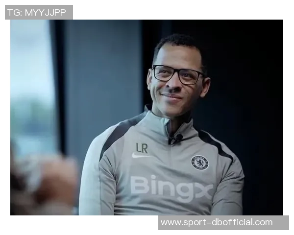 阿森纳战术灵活性引发罗塞尼尔信心强调多样化踢法选择