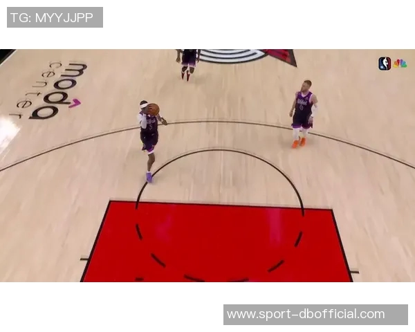 麦丹解析扣篮增多现象称其为本能反应强调空中发挥的随机性与创造力