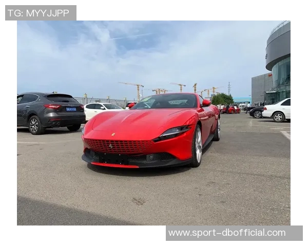 WNBA球星里斯炫耀新座驾芭比粉色与星空顶的完美结合